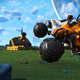 Image for article titled Kirk Hamilton’s Top 10 Games Of 2018